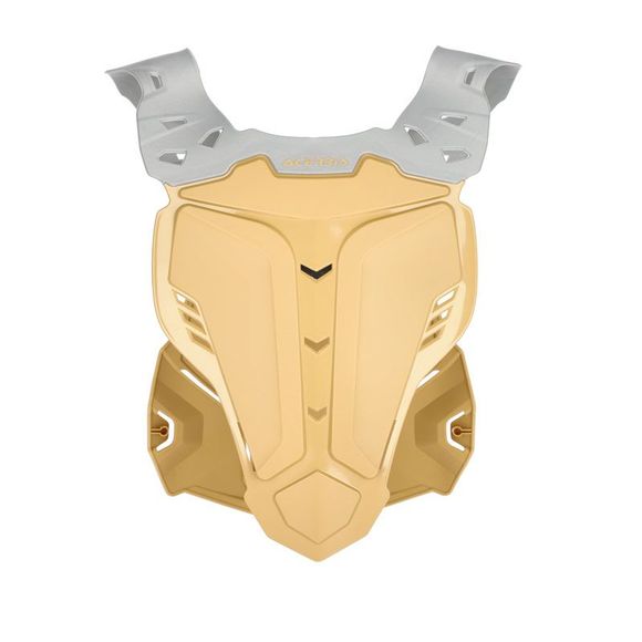 Acerbis Linear 2024 - gray / beige stoneRef: AE5351 / 0025315.083
