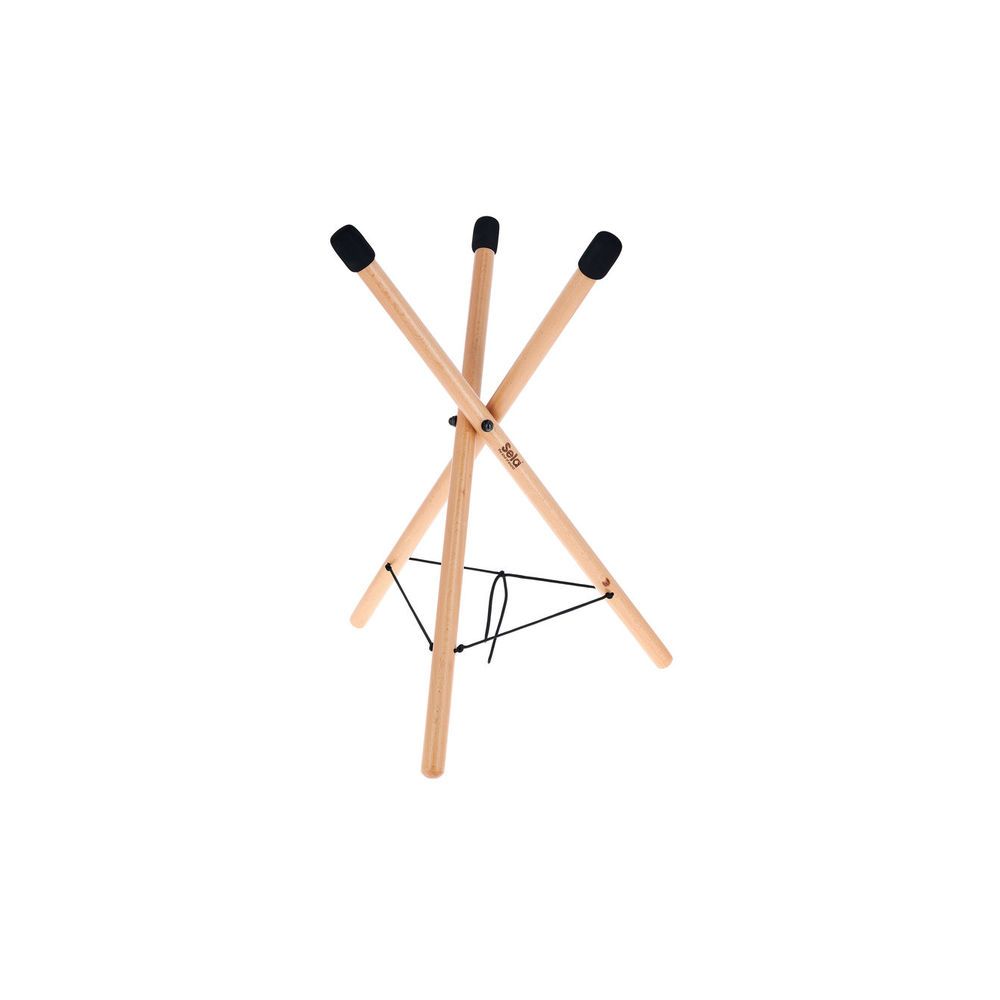 Sela Handpan Stand SE199 – Thomann Ireland