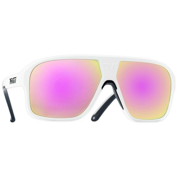 Lunettes de soleil Pit Viper THE FLIGHT - THE MIAMI NIGHTS - MulticoloreRef : PIT0097 / PV-SGS-0140