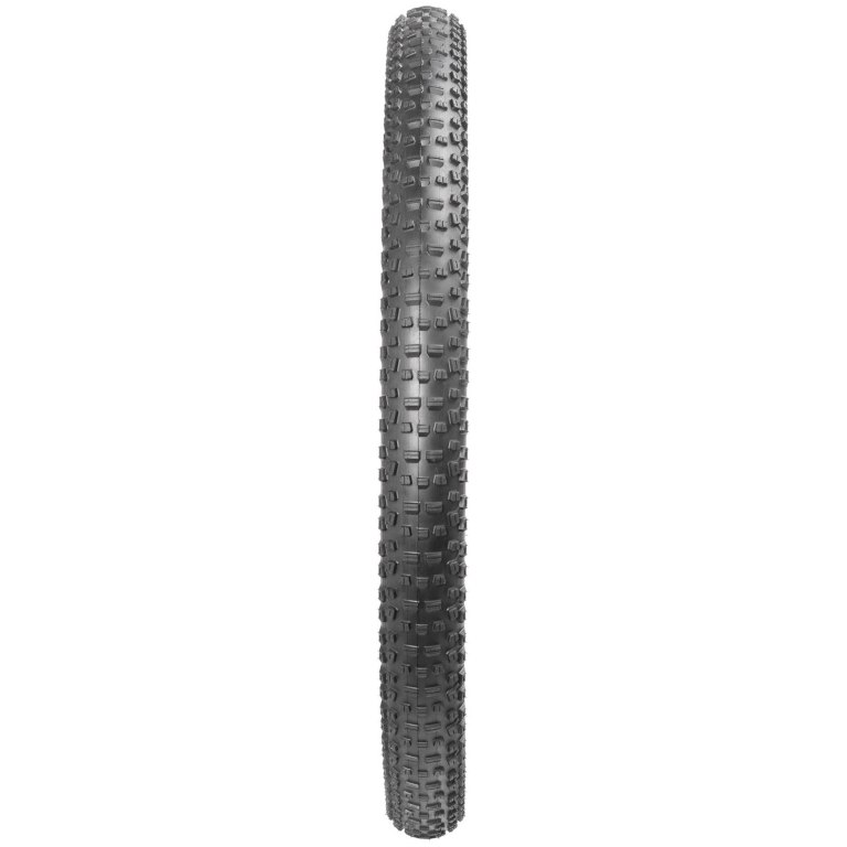 Kenda Havok Pro EMC E-Bike Folding Tire - ECE-R75 - 27.5x2.8