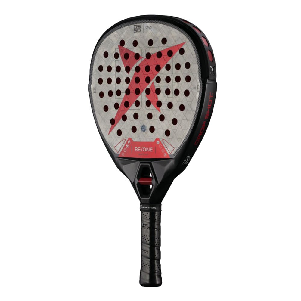 DROP SHOT X-drive 2.0 2025