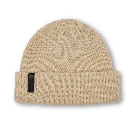 Fox Machinist Bonnet - BeigeRef: fx4845 / 31828-242-os