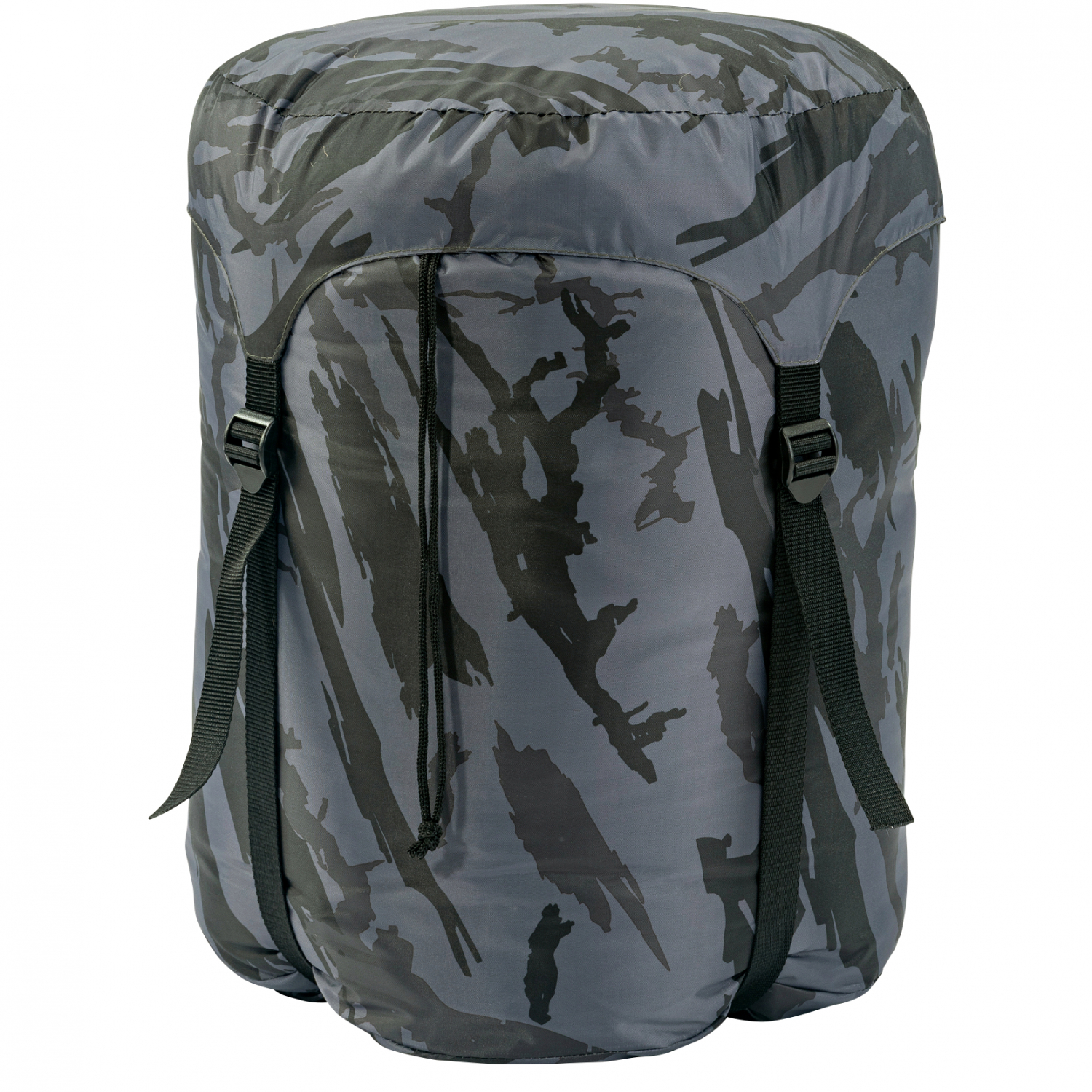 Uni Cat Superior 4 Season Sleeping Bag