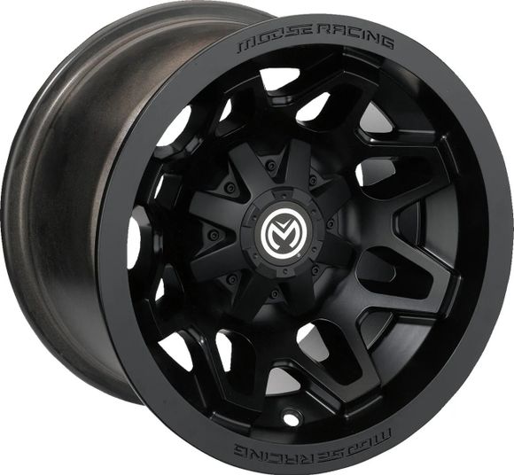 Rim Moose Racing Wheel 416XRef: Me00900A / 02301152