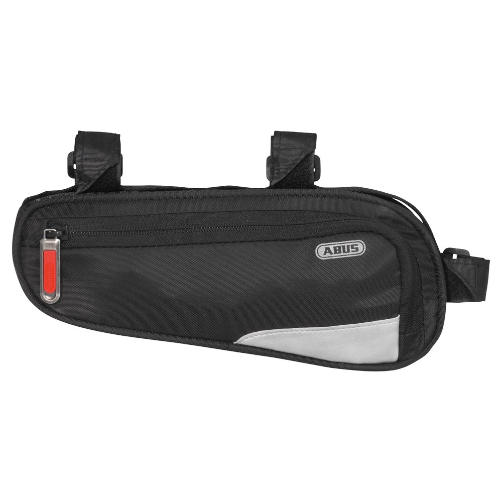 ABUS Oryde ST 2200 Frame Bag - 1.2L