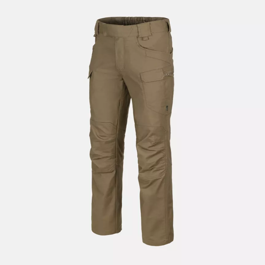 UTP Pants - PolyCotton Canvas