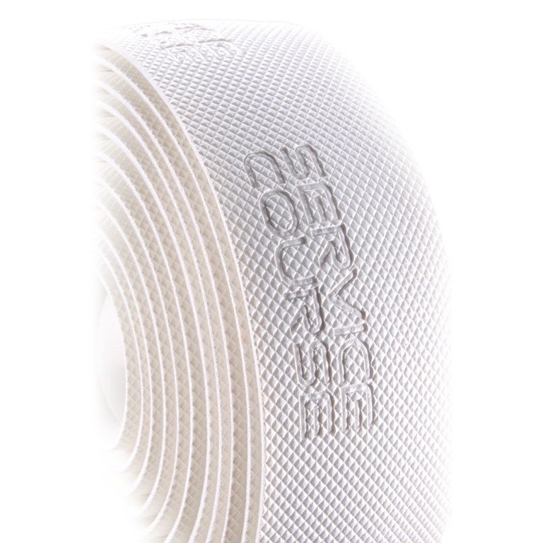 ZIPP Service Course CX Bar Tape