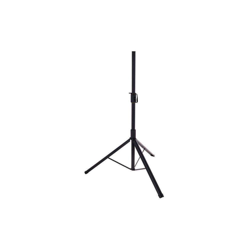 Roadworx Slim Line Speaker Stand Bundle – Thomann Ireland