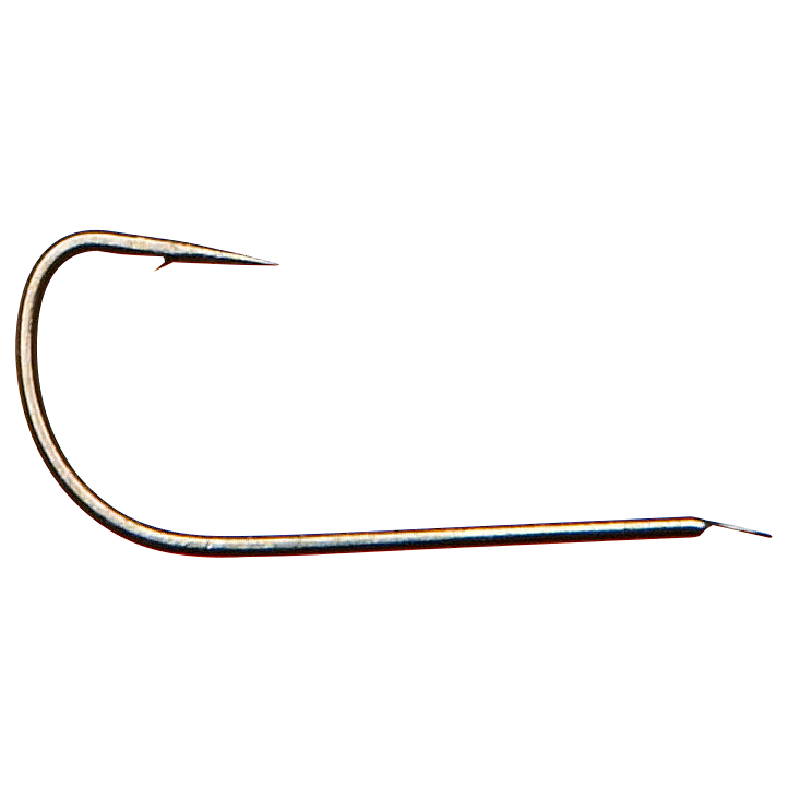 Daiwa Match hooks Tournament