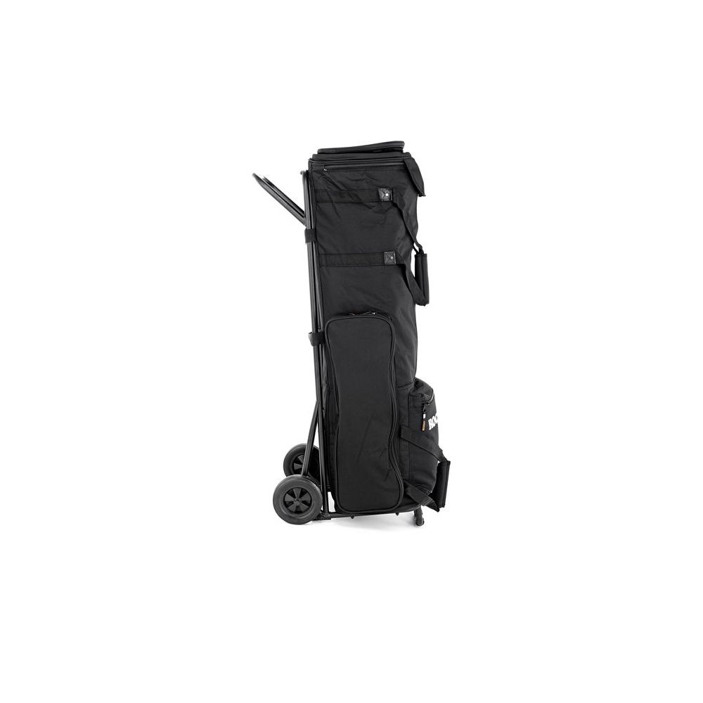 Rockbag Drummer Hardware Caddy 110cm – Thomann Ireland