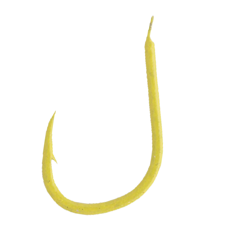 Gamakatsu Carp LS-3320 (Gold)