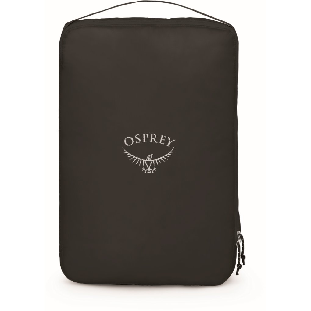 Osprey Ultralight Packing Cube Large - Black