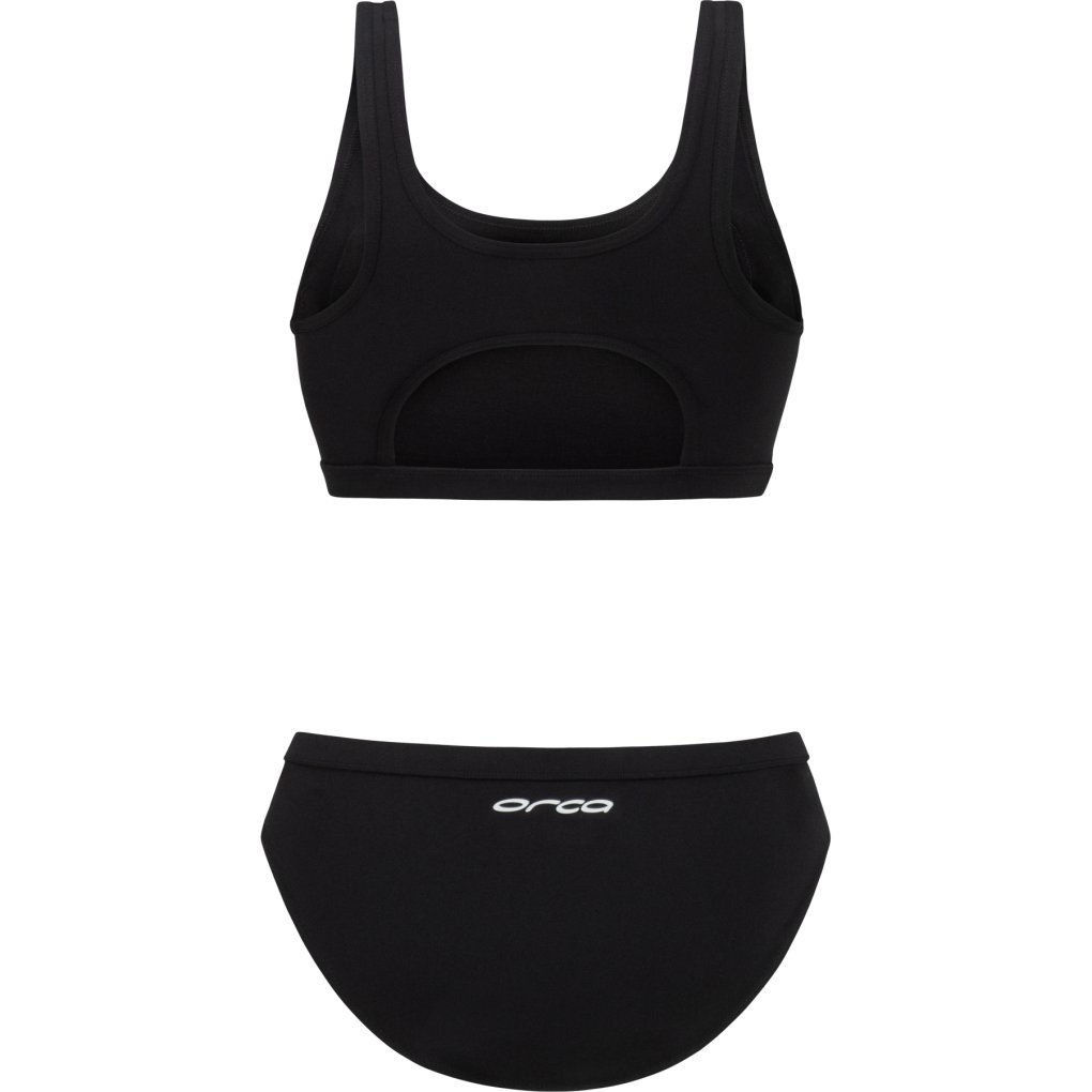 Orca RS1 Bikini Women - marine blue MS62