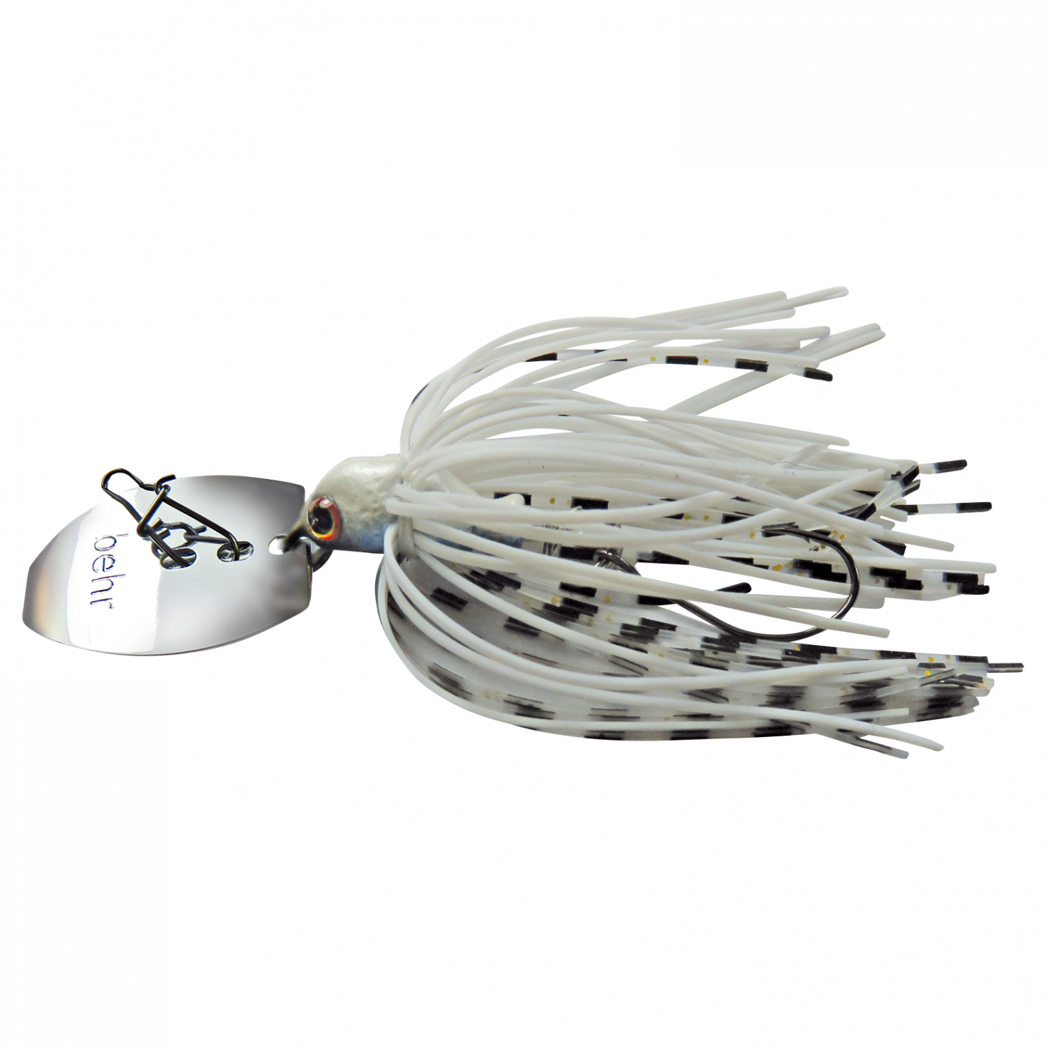 Trendex Chatterbait Vedado Blade (03)