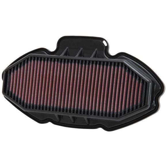 K&N Stage 1 Air FilterRef: ha-7012 / knha7012