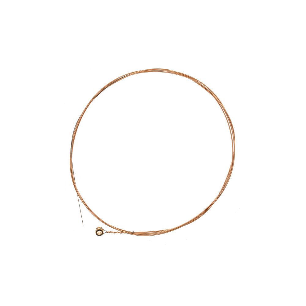 Pyramid 026 Single String – Thomann Ireland