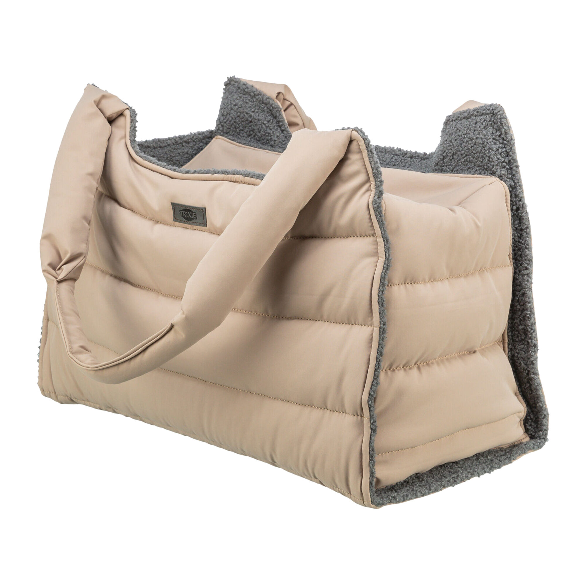 Trixie Gina Bag