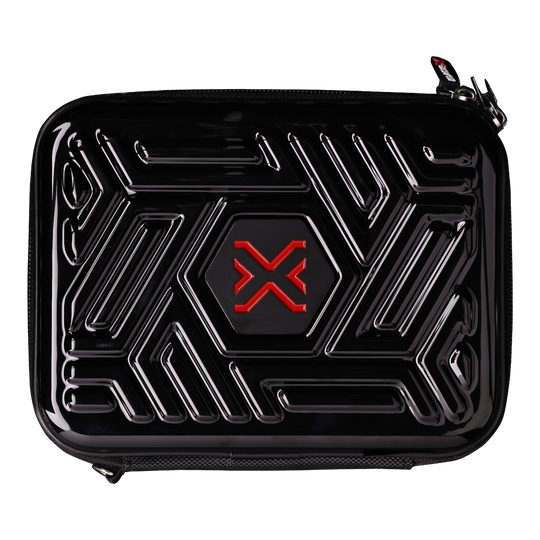 Winmau Blade X Armor G2 dart wallet