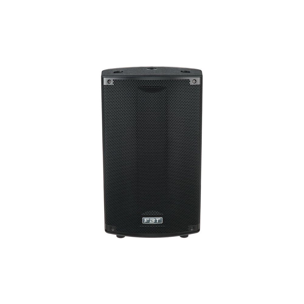 FBT PROMaxX 110A – Thomann Ireland