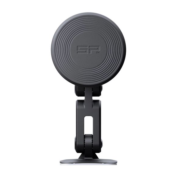 SP Connect Adhesive Smartphone Holder with Pro SPC + Charger - BlackRef: Spc0242 / Spc52838