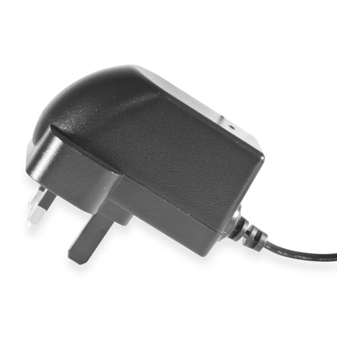 Lupine Power Supply for Micro Charger / Charger One
