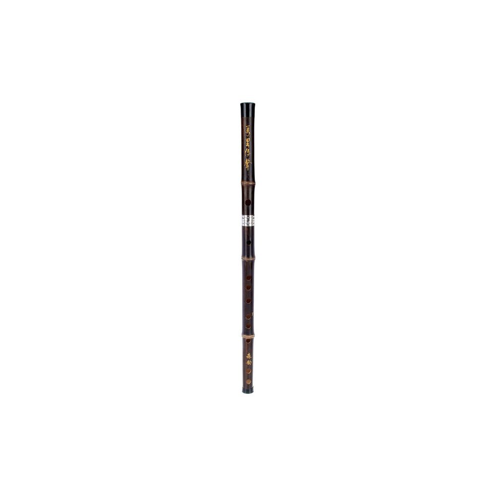 Artino Chinese QuDi Pro Flute F – Thomann Ireland