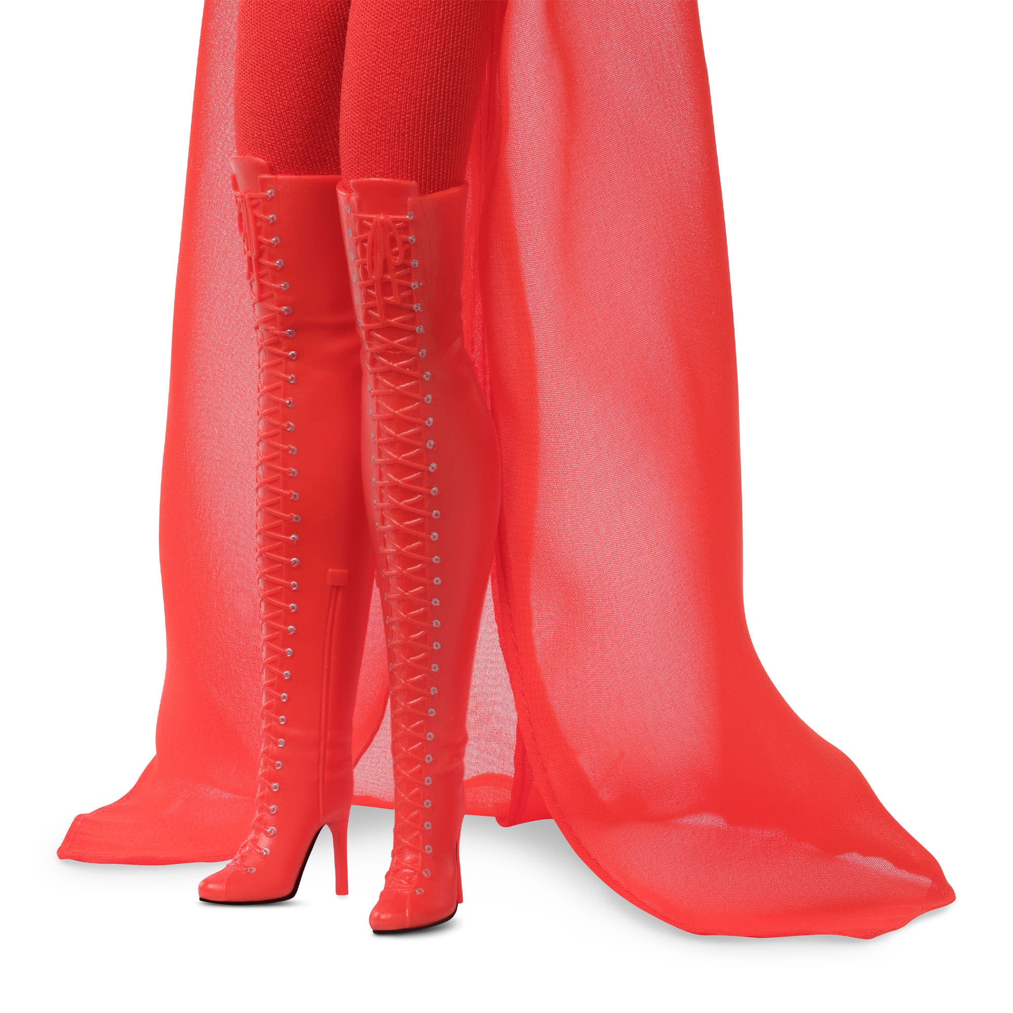 Barbie Signature Kylie Minogue Doll