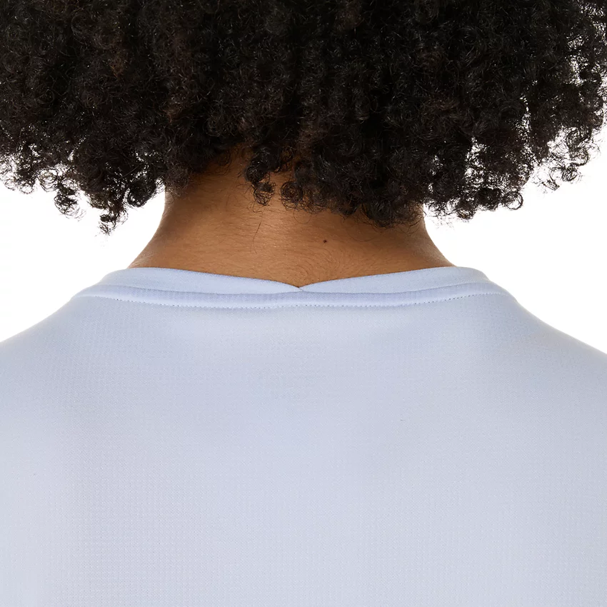 FUJITRAIL LOGO SS TOP