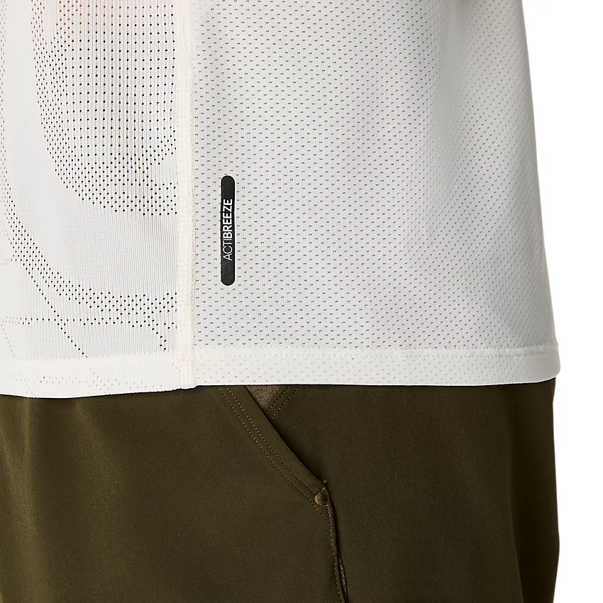 MATCH ACTIBREEZE POLO-SHIRT