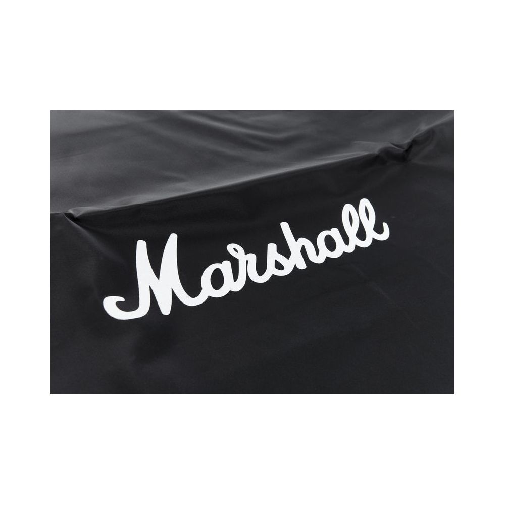 Marshall Amp Cover C22 – Thomann Ireland