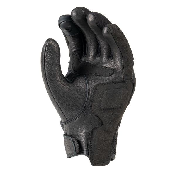 DXR audace lady gloves - blackRef: DXR0822