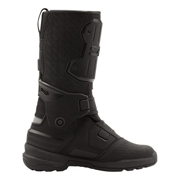 Sidi TAURUS GORE-TEX® Boots - BlackRef: SID0303