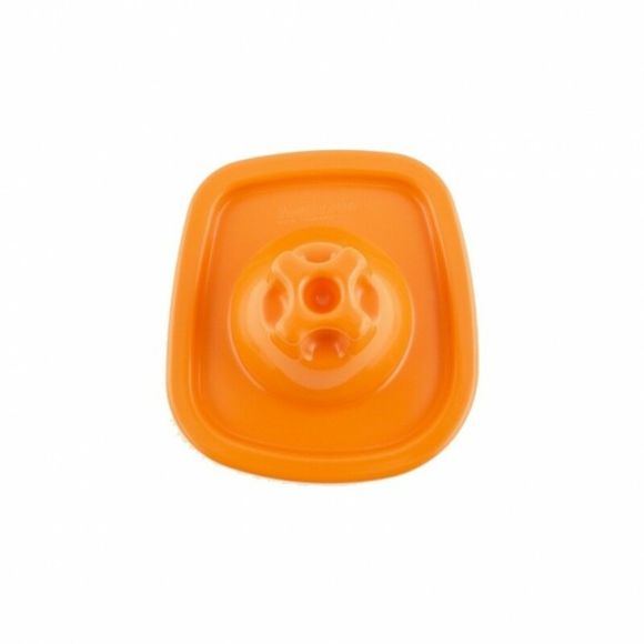 Couvercle de filtre à air Twin air - 160095Ref : TA00151A / 1097735