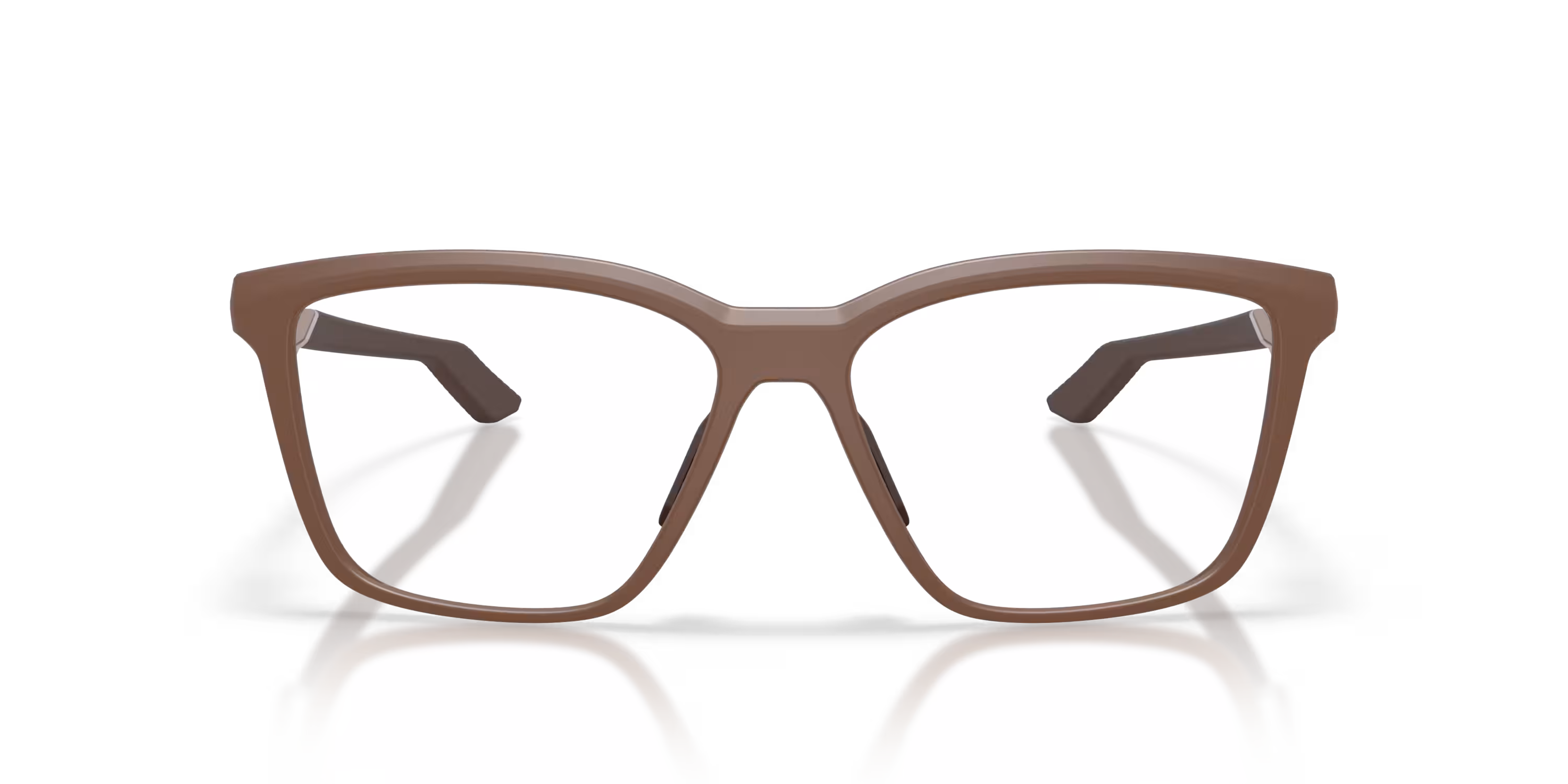 Enigma Mass Limitless Collection