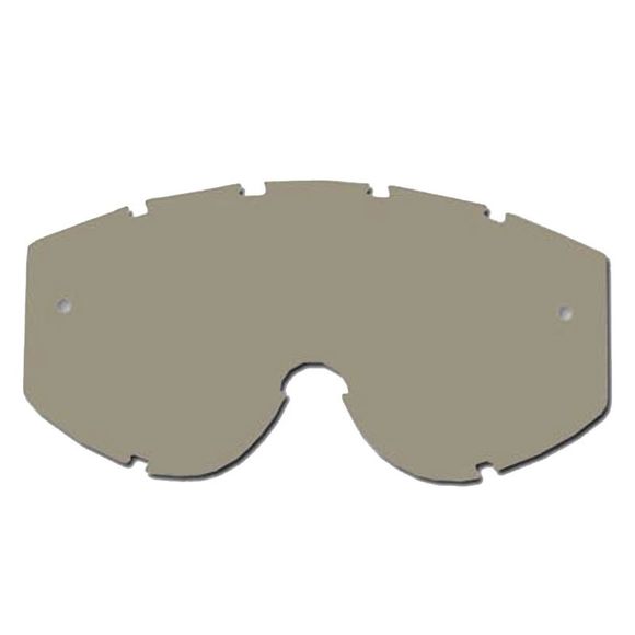 Progrip polarized mask screen - colorlessRef: prg0038 / e3244