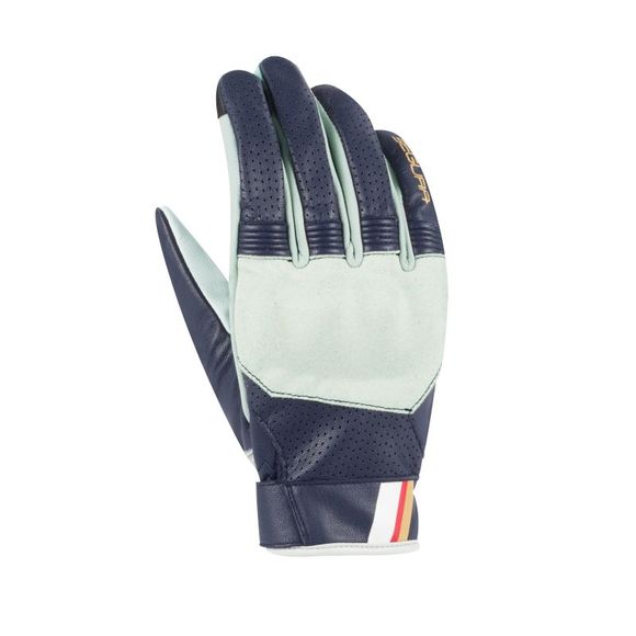 Segura MOJO Gloves - Blue / GrayRef: SG1436-C15230