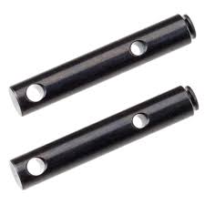 Input Shaft 5x29mm (2) Axial AX30408