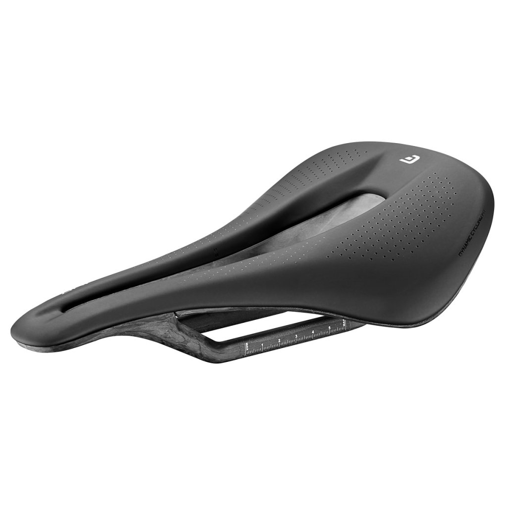 CADEX AMP Saddle