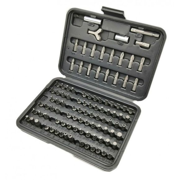 Universal Brazoline tightening tipRef: PC6222