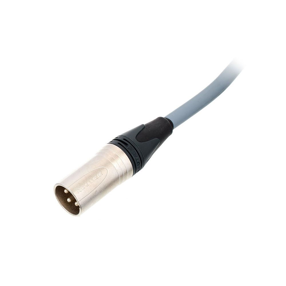 Cordial CTL 10 FM – Thomann Ireland