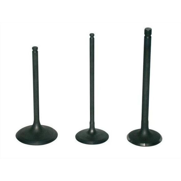 Vertex Steel Exhaust ValveRef: 511809 / 1018794