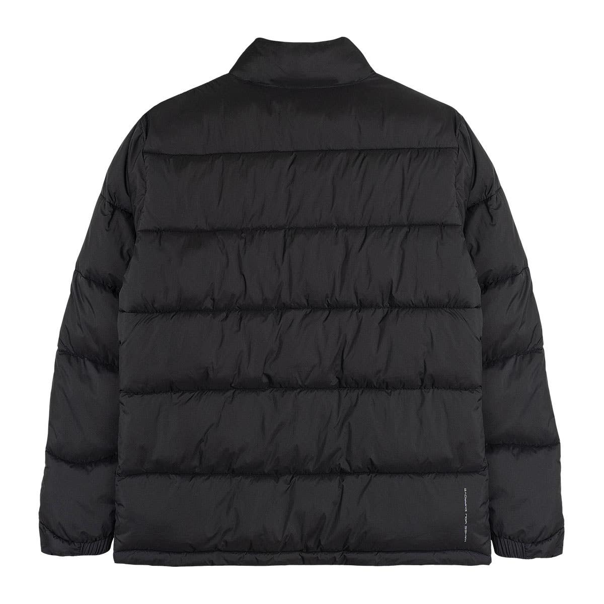 NOX TEAM JACKET T24HCHTE