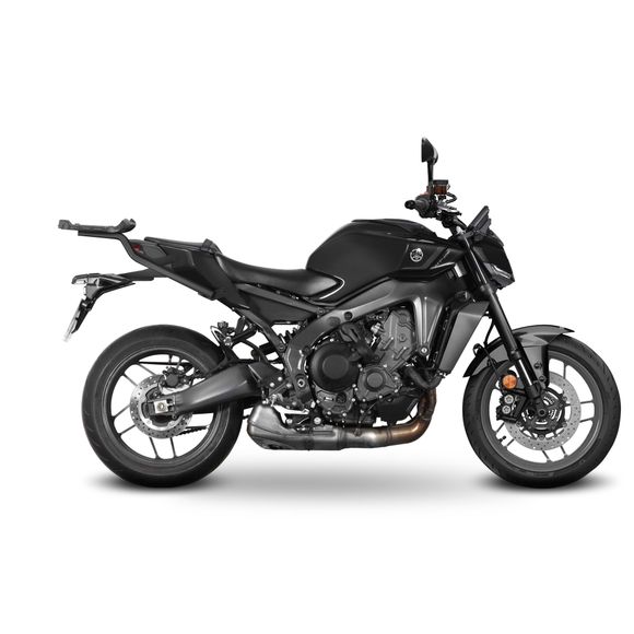 Support top case Shad Top MasterRef : SD0378 / Y0MT94ST