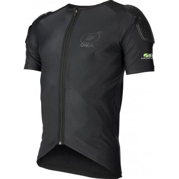 O'Neal IMPACT LITE V23 2024 Protective Vest - BlackRef: OL1990
