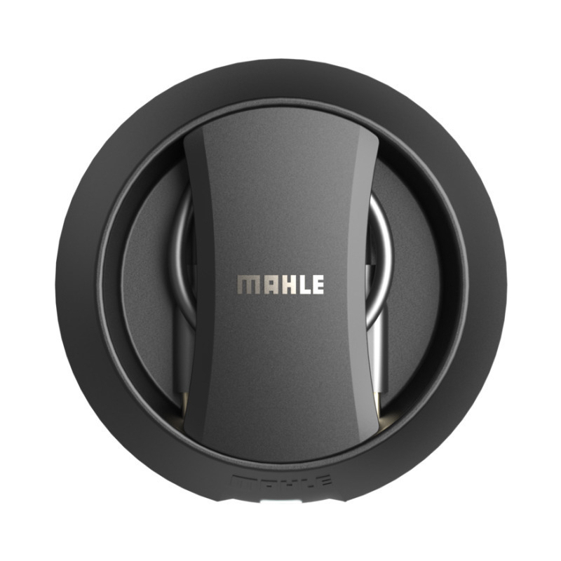 MAHLE Energy Hub - 27010400000000