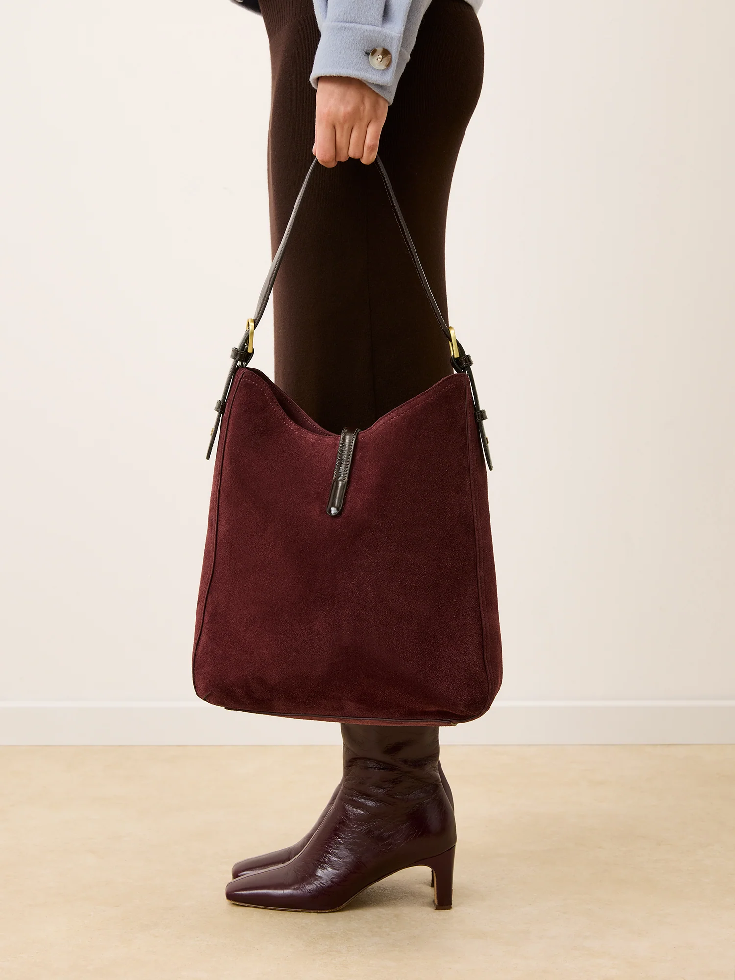 COMPTOIR bag