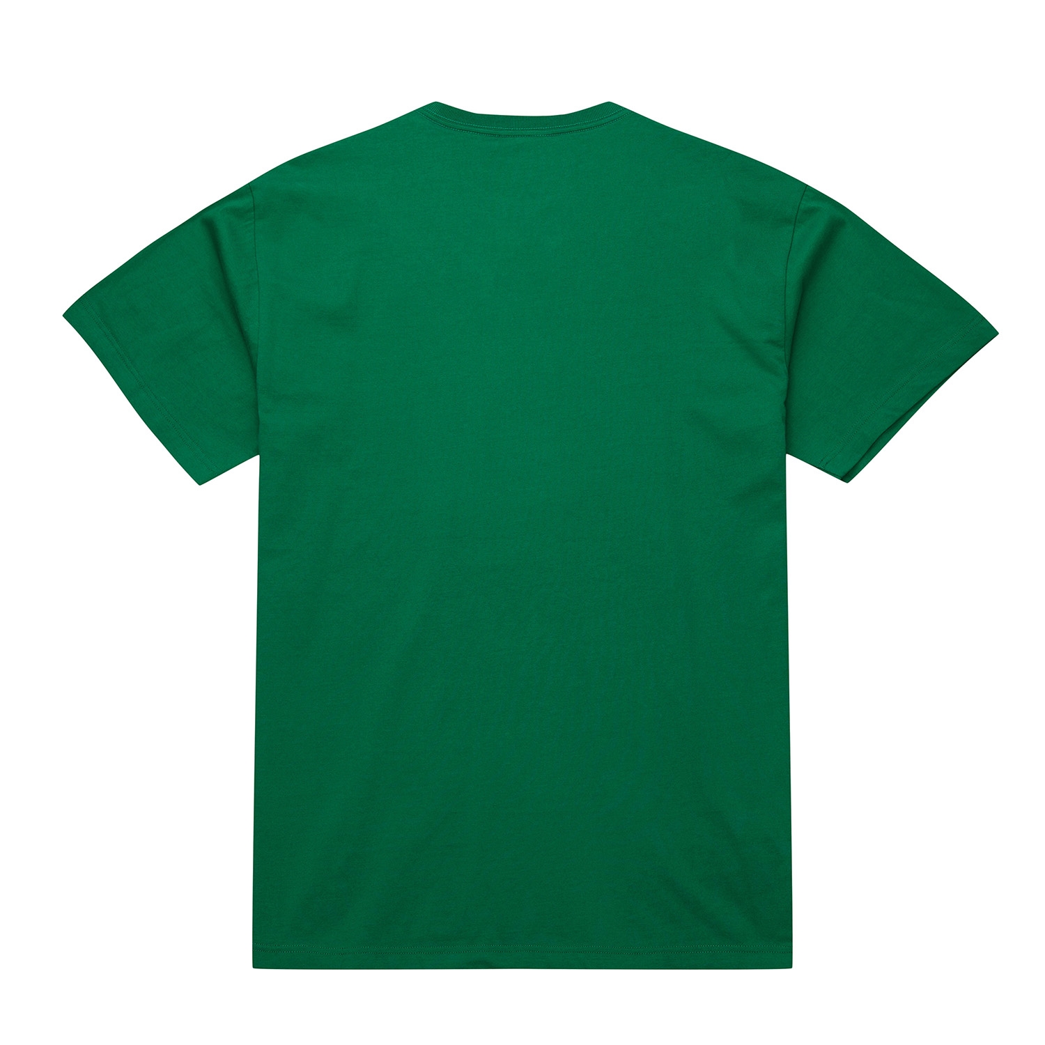 Philadelphia Eagles NFL Throw it Back T-Shirt Green