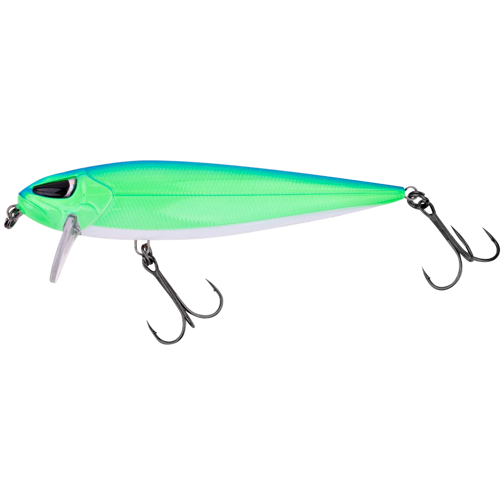 Zeck Dundee (UBS Classic)