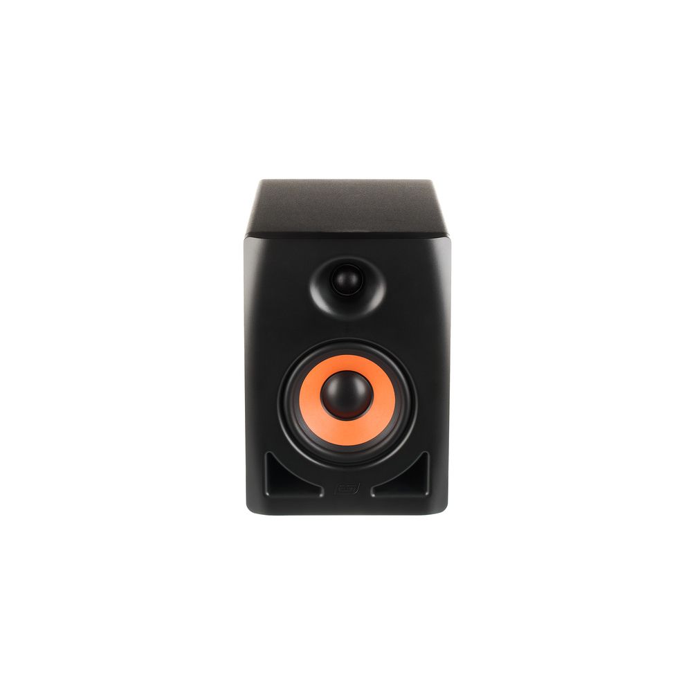 ESI nEar i5 – Thomann Ireland