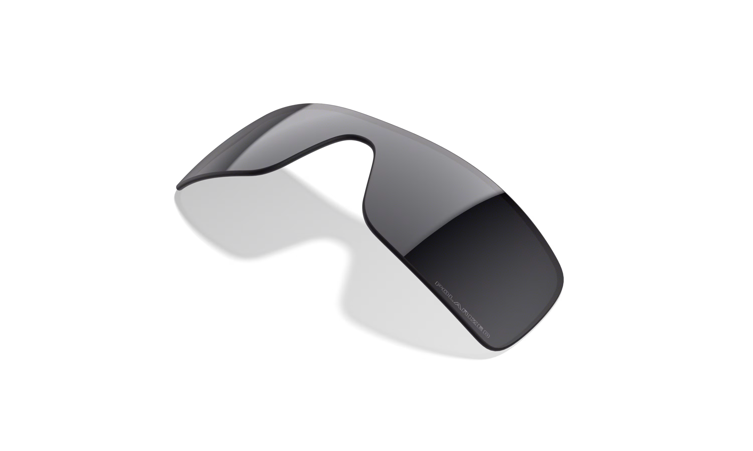 Batwolf® Replacement Lens